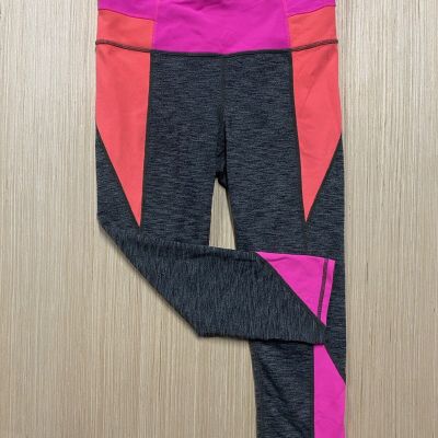 Athleta Women’s Leggings Size Small Workout Stretch